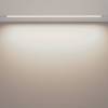 Трековый светильник Maytoni Exility TR030-4-30WTW-DD2-W фото 4