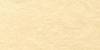 Керамогранит Seranit Riverstone Ivory 60x120