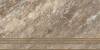 Ступень Global Tile Thor ST216VG Бежевый 30x60 фото 6