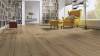 Ламинат Kronotex Mammut 12/33 4V D4675 Дуб Маттерхорн Рубин 1845x188 фото 5