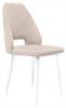 Стул Трия Капри TRI_262268 Dream Beige