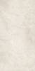 Керамогранит Edimax Reve 6QB6 Beige 60x120