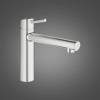 Смеситель для кухни Grohe Concetto 31128001 фото 4