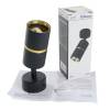 Спот Feron Zen ML1861 48641 фото 2