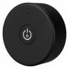 Панель-диммер сенсорный накладной Arlight Smart 28334