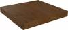 Ступень Kerama Marazzi Сальветти SG507420R\GCD угловая правая клееная вишня 33x33