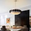 Подвесной светильник Imperium Loft Asola 183479-26 фото 4