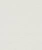 Обои флизелиновые Rasch Color Your Life 732351