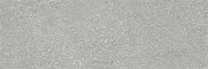 Керамическая плитка Emigres Bolzano Rev. Avenue gris 20x60