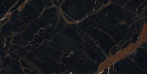 Керамогранит Atlas Concorde Russia Forte dei Marmi 610010002713 Ombra di Caravaggio Rett/Форте де Марми Омбра ди Караваджо Ретт 80x160