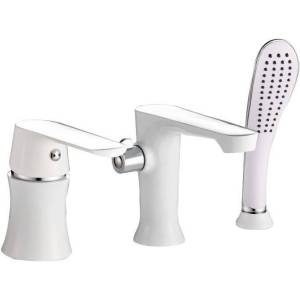 Смеситель Haiba HB80804