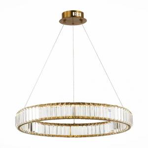 Подвесная люстра ST Luce Tivoli SL1622.363.01