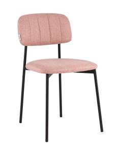 Стул Stool Group Майло AV 488-L310-9005-K розовый