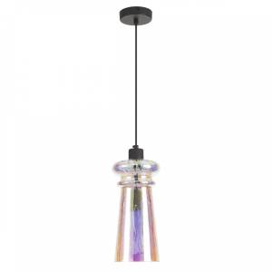 Подвесной светильник Odeon Light Pasti 4967/1