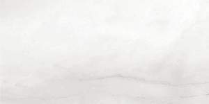 Керамогранит LeeDo Marble Alopex Sat 30x60