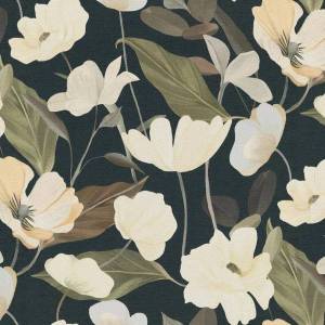 Обои Erismann Secret Garden 12240-15