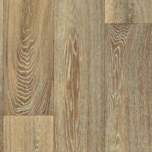 Линолеум Ideal Record Pure Oak 3 3282 (рулон: 3.5x21=73.5м2)