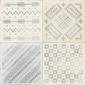 Керамогранит VIVES Beta Anidros-R 59.3x59.3