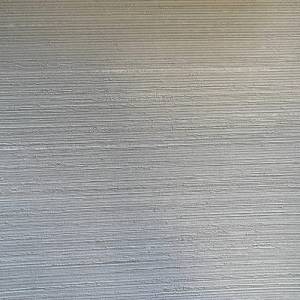 Обои York Fabulous Finishes Geometry FF9112