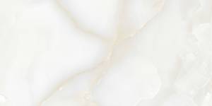 Керамогранит Pardis Ceramic Pazh AC76507 Raya Polished 60x120