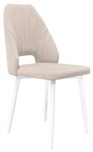 Стул Трия Капри TRI_262268 Dream Beige