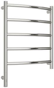 Полотенцесушитель электрический Сунержа Галант 3.1 00-6000-6050 60x50