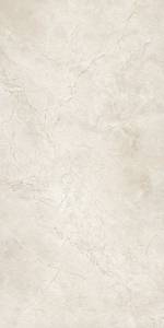 Керамогранит Edimax Reve 6QB6 Beige 60x120