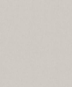 Обои Marburg Balance 36169