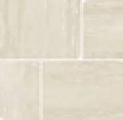Мозаика Laparet Сторичита ПРО светло-бежевый матовый тип 1 29.9x29.9