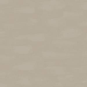 Обои Milassa Ритмика GM7002/2