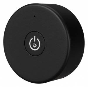 Панель-диммер сенсорный накладной Arlight Smart 28334