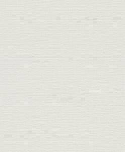 Обои флизелиновые Rasch Color Your Life 732351