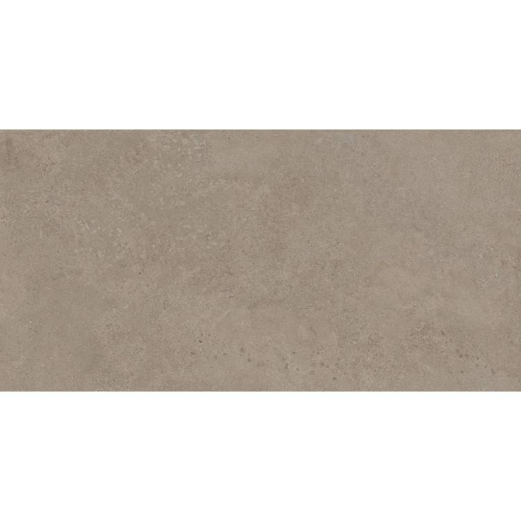 Керамическая плитка Azori Sandstone 00-00110079 Dark 31.5x63