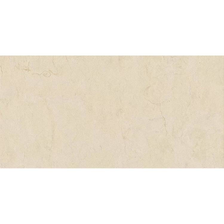 Керамогранит Marazzi Italy Fabula MN43 Marfil 60x120