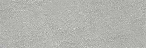 Керамическая плитка Emigres Bolzano Rev. Avenue gris 20x60