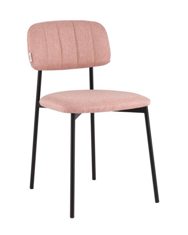 Стул Stool Group Майло AV 488-L310-9005-K розовый