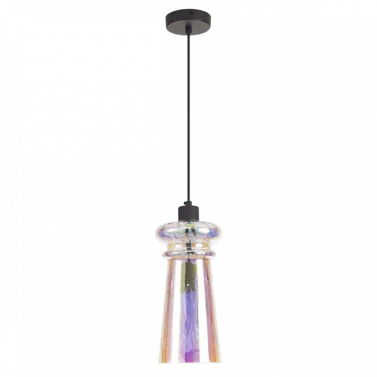 Подвесной светильник Odeon Light Pasti 4967/1