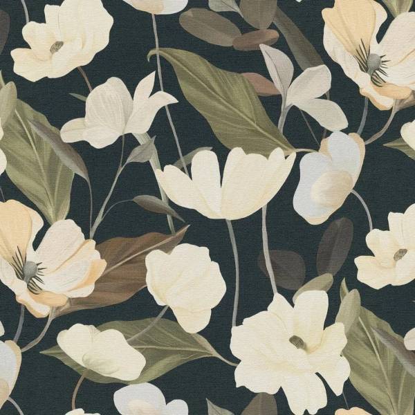 Обои Erismann Secret Garden 12240-15