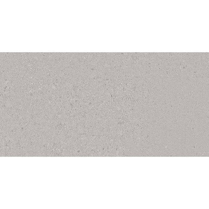 Керамогранит 41ZERO42 Otto 4100197 Grigio 30x60