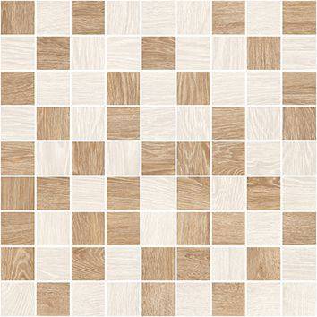 Мозаика Laparet Kiparis 30x30