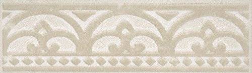 Бордюр Kerama Marazzi Бальби HGD/A164/1266 9,9х3