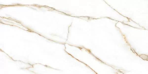 Керамогранит Geotiles Brera Gold Compacglass 30x60