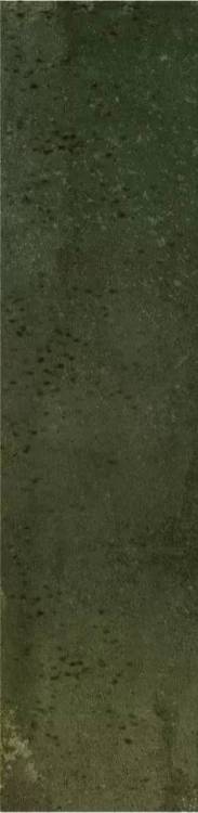 Керамическая плитка Creto Magic 12-01-4-29-04-17-2563 Khaki 5.85x24