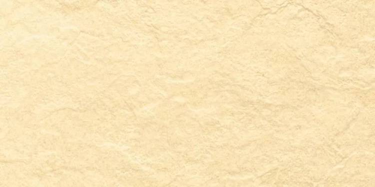 Керамогранит Seranit Riverstone Ivory 60x120