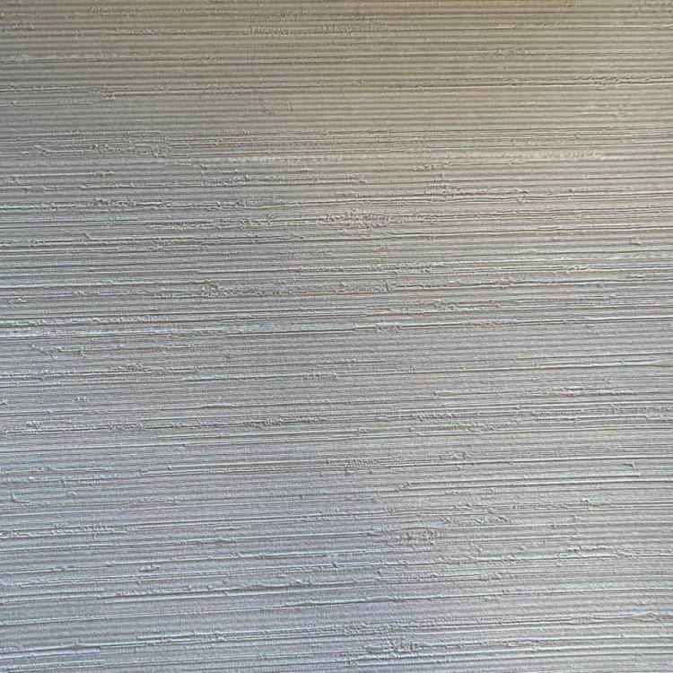 Обои York Fabulous Finishes Geometry FF9112