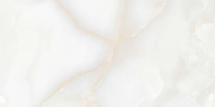 Керамогранит Pardis Ceramic Pazh AC76507 Raya Polished 60x120