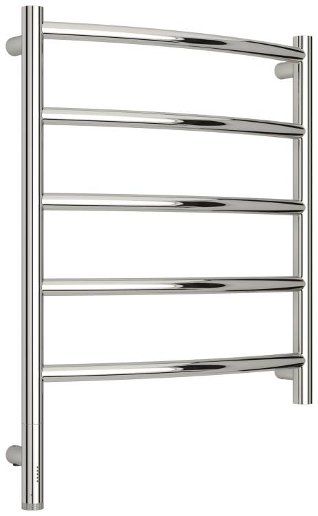 Полотенцесушитель электрический Сунержа Галант 3.1 00-6000-6050 60x50