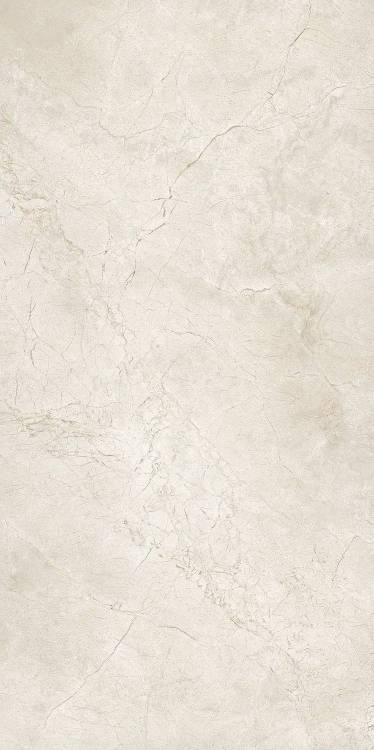 Керамогранит Edimax Reve 6QB6 Beige 60x120