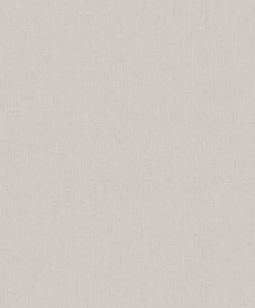 Обои Marburg Balance 36169