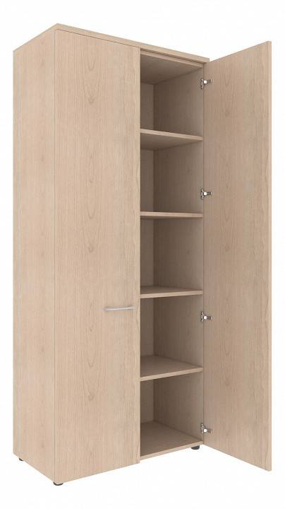 Шкаф книжный Skyland Xten 00-07020672, 7020672 Бук Тиара